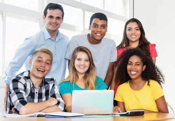 academic edge writing